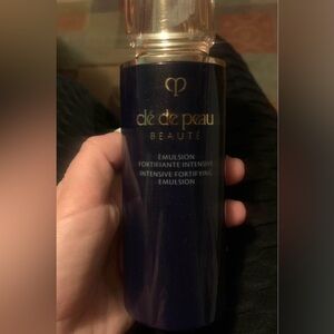 De De Pau BEAUTE